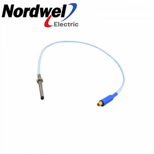 	330910-00-14-10-01-00/CN	