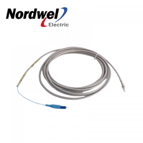 330904-00-06-05-01-00