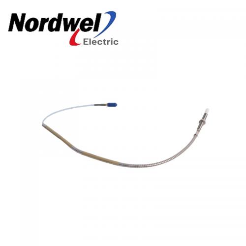 330910-00-19-50-02-00