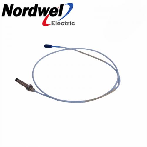 330104-00-25-10-02-CN/05