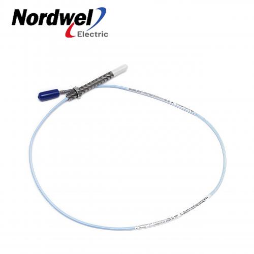 330903-00-05-50-02-00