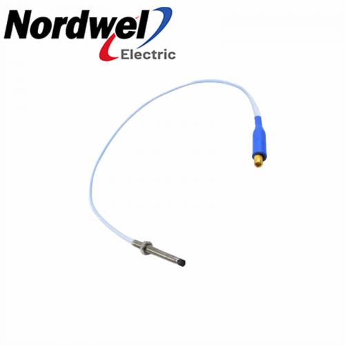 330903-00-19-05-02-00