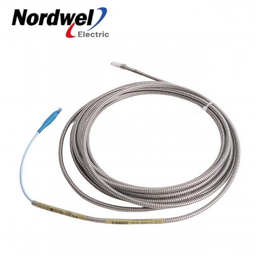 330904-00-05-50-02-00