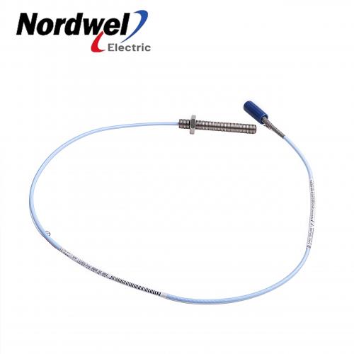 330903-00-14-50-02-00