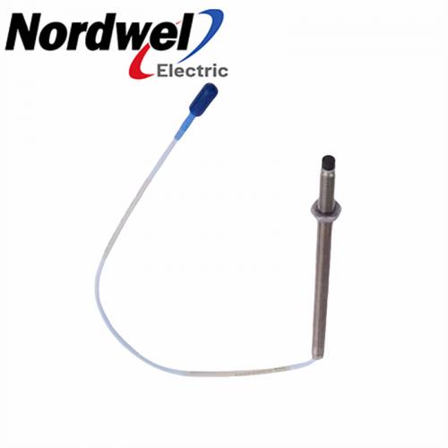 330903-00-24-10-02-05/CN