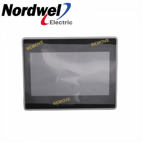 CP6407/1SAP540710R0001