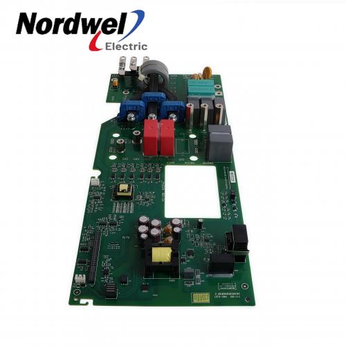 3AXD10000463830 TINT-23X1