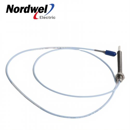 330905-00-17-05-02-00