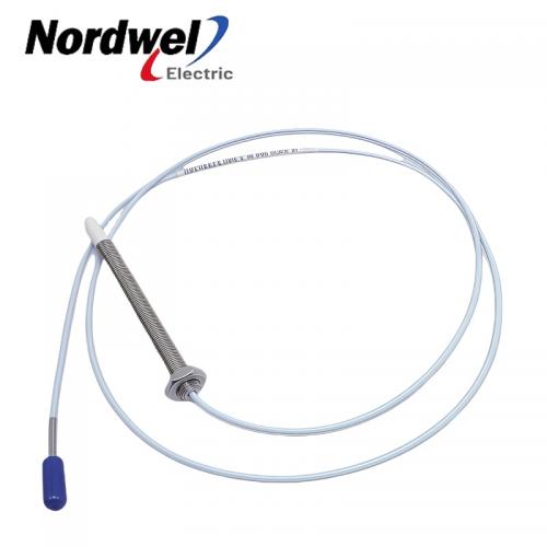 330905-00-21-05-02-00