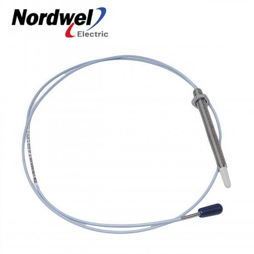 330905-00-15-05-02-00