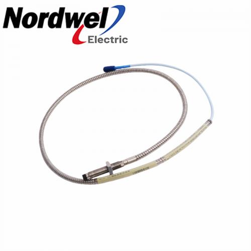 330104-00-20-15-12-05