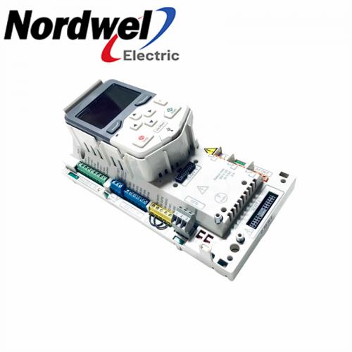 3AXD50000960187/CCU-23U-H