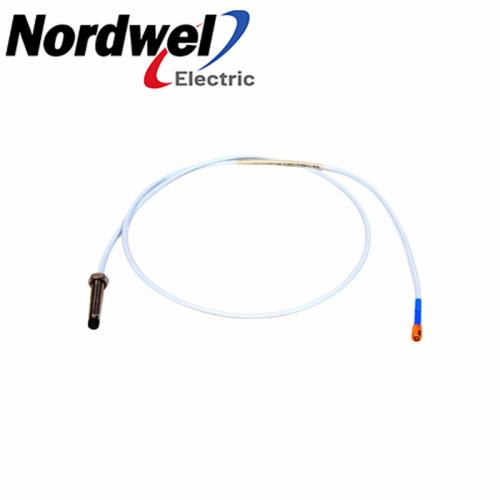 330101-00-18-10-12-00	