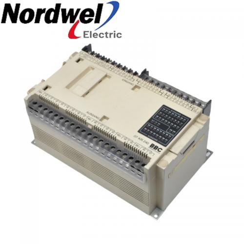 07KR240 GJV3072402R1