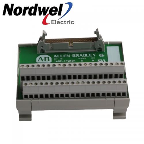 1492-IFM40F-FS-2