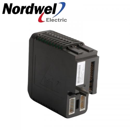 KJ3222X1-BK1 12P4705X032 SE4003S2B1