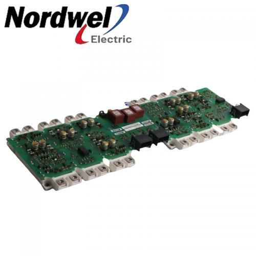 A5E00714561 FS300R12KE3