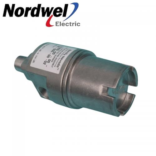 21000-00-00-00-110-04-02