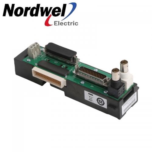 KJ4001X1-NB1 12P3368X012