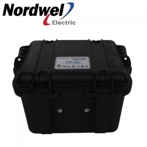 TK-3E 177313-02-02-00