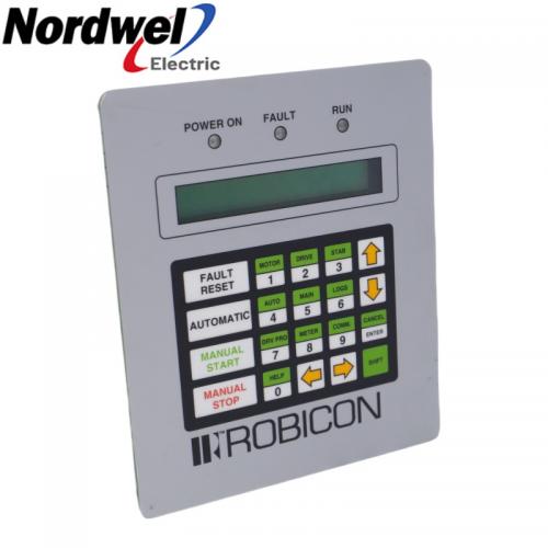 Siemens A1A460A68.23M/460A68.10