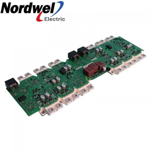 Siemens 6SR0960-0CC07-1AD0 A5E32100313