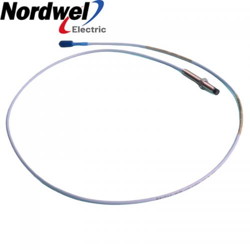 Bently Nevada 330101-00-23-05-02-00