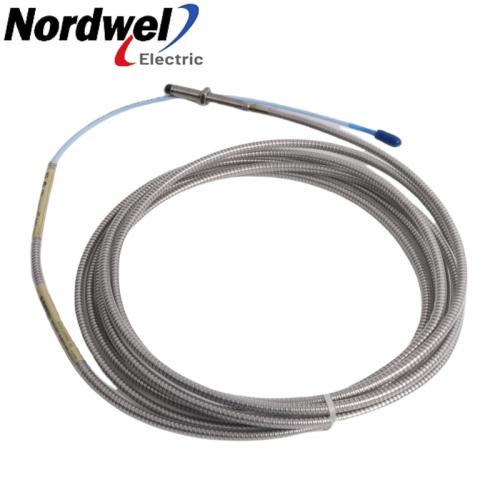 Bently Nevada 330104-00-07-50-02-05