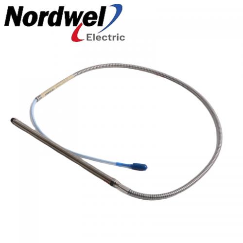 330102-00-80-10-02-05