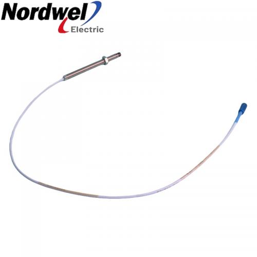 Bently Nevada 330101-00-43-15-02-05