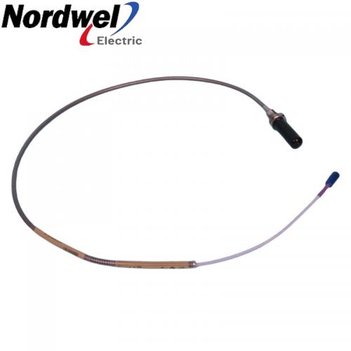 Bently Nevada 330710-000-050-02-00