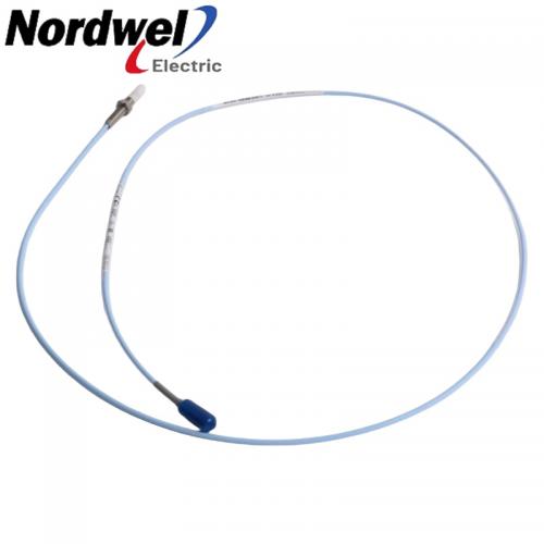 Bently Nevada 330901-00-12-70-01-05