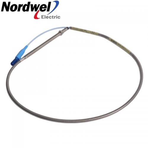 Bently Nevada 330102-00-96-05-02-05