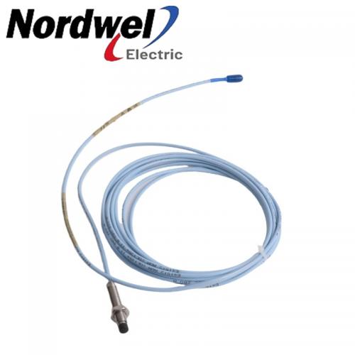 330103-00-05-50-02-00