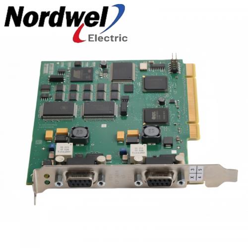 A5E03545935/A10000092.54