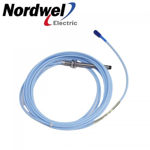 330901-20-32-10-02-05