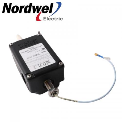 31000-00-00-15-000-01-02 