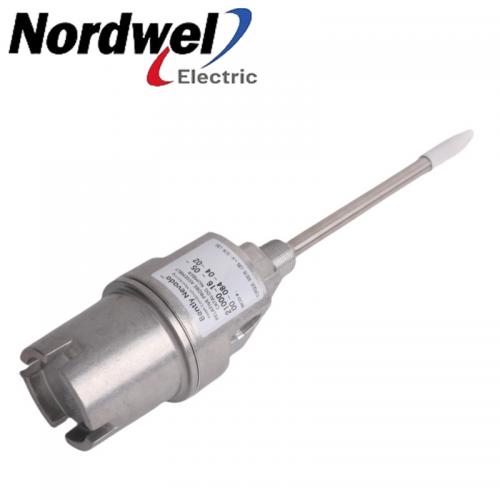 21000-16-05-00-105-03-02