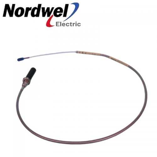 330909-00-60-10-01-CN