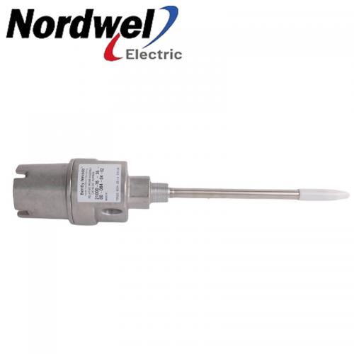 32000-28-05-00-120-03-02