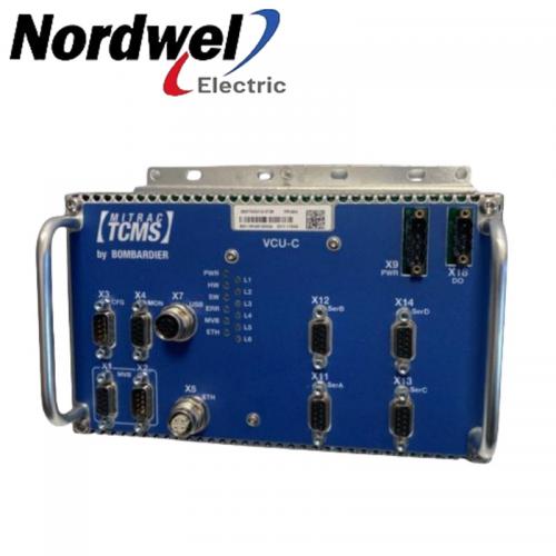 DCY1150A 3EST000212-0728