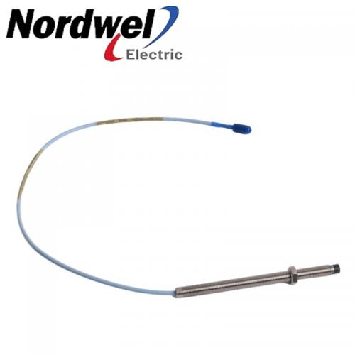 330101-00-13-15-12-CN