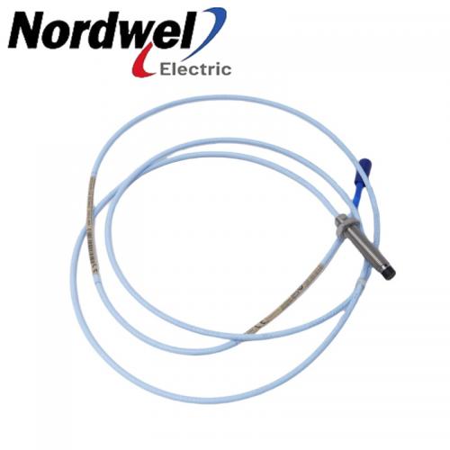 330105-02-12-20-12-05