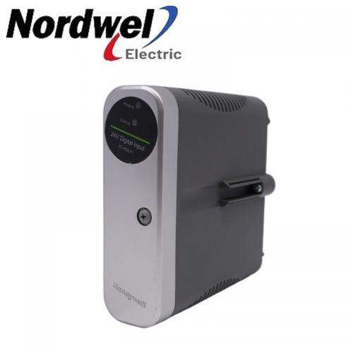 FC-PDIO01 51454927-176