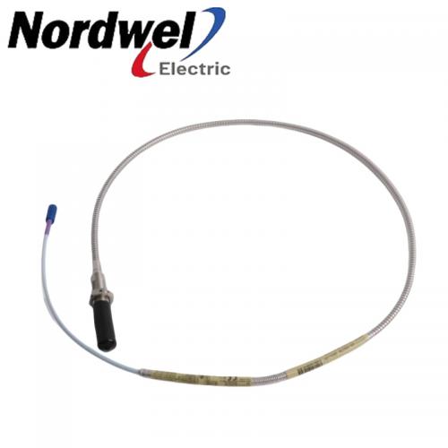 330104-05-10-50-02-RU