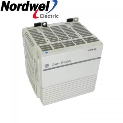 Allen-Bradley 1768-PA3