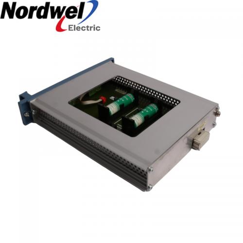 Honeywell FS-BLIND-CHA1HE