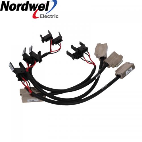 Honeywell FS-PDC-IOX05