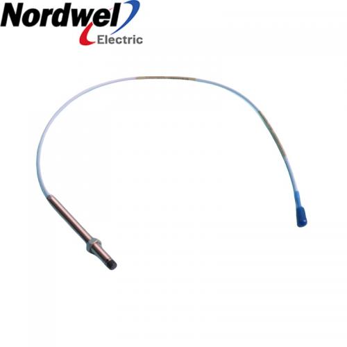 Bently Nevada 330101-00-43-15-02-00