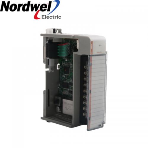 Allen-Bradley 1769-IF4